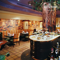 Сафмар Палас Москва 