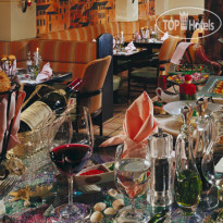 Сафмар Палас Москва 