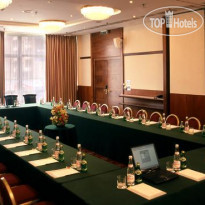 Сафмар Палас Москва 