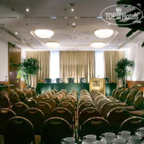 Сафмар Палас Москва 