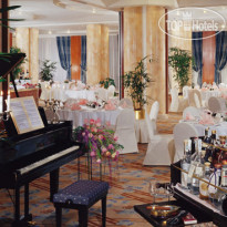 Сафмар Палас Москва 