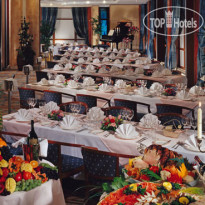 Сафмар Палас Москва 