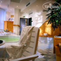 Сафмар Палас Москва 