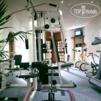 Сафмар Палас Москва 