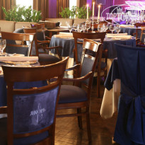 Сафмар Палас Москва 