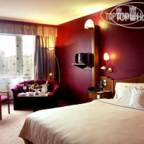 Сафмар Палас Москва 