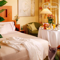 Сафмар Палас Москва 