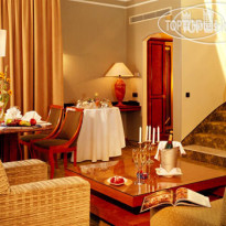 Сафмар Палас Москва 