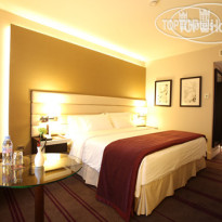 Сафмар Палас Москва 