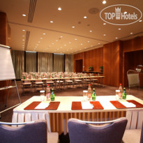 Сафмар Палас Москва 