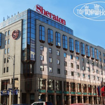 Сафмар Палас Москва 