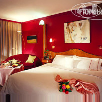 Сафмар Палас Москва 