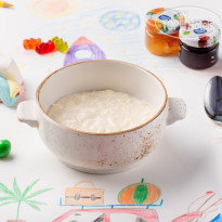 Президент-Отель детское меню