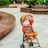 Президент-Отель 