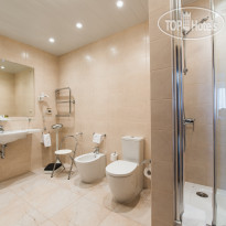 Президент-Отель 