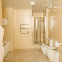 Президент-Отель 