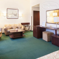 AZIMUT Отель Аэростар Москва  tophotels