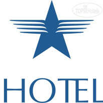 AZIMUT Отель Аэростар Москва  