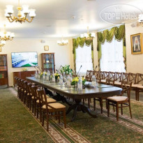 Даниловская