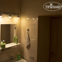 Landmark Hostel Arbat 