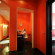 Bear Hostel Mayakovskaya 