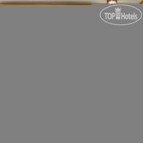 The St. Regis Moscow Nikolskaya 