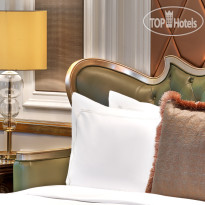 The St. Regis Moscow Nikolskaya 