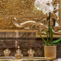 The St. Regis Moscow Nikolskaya 