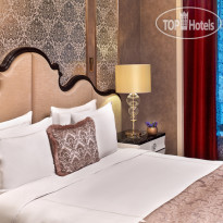 The St. Regis Moscow Nikolskaya 