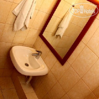 РосЛесПром 