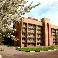 РосЛесПром 