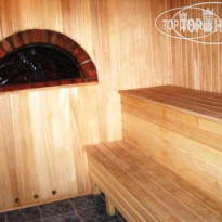 РосЛесПром 