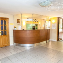 РосЛесПром 