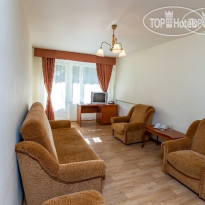 РосЛесПром 