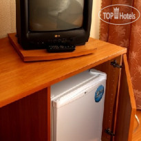 РосЛесПром 