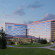 Photos Skypoint Luxe Hotel – Sheraton Sheremetyevo Hotel