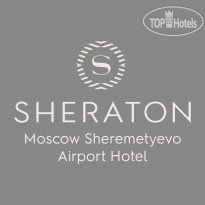 Skypoint Luxe Hotel Sheraton Sheremetyevo Hotel 