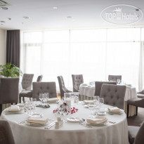 Skypoint Luxe Hotel Sheraton Sheremetyevo Hotel