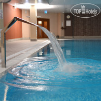 Skypoint Luxe Hotel Sheraton Sheremetyevo Hotel 