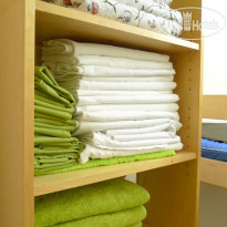 Баинай на Охотном ряду интерьер