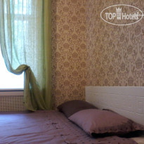 Баинай на Охотном ряду 