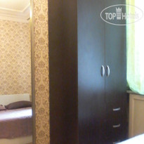 Баинай на Охотном ряду 