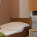 13 Hostel Belorusskaya 