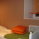 13 Hostel Belorusskaya 