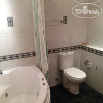 Penthouse Hostel 