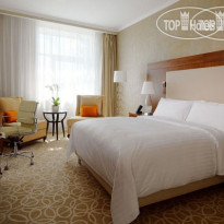 Звезды Арбата Отель и Апартаменты 