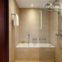 Звезды Арбата Отель и Апартаменты 