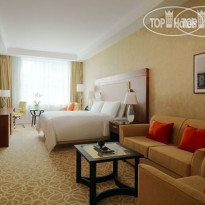 Звезды Арбата Отель и Апартаменты 