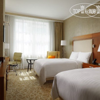 Звезды Арбата Отель и Апартаменты 