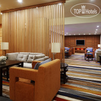 Звезды Арбата Отель и Апартаменты 